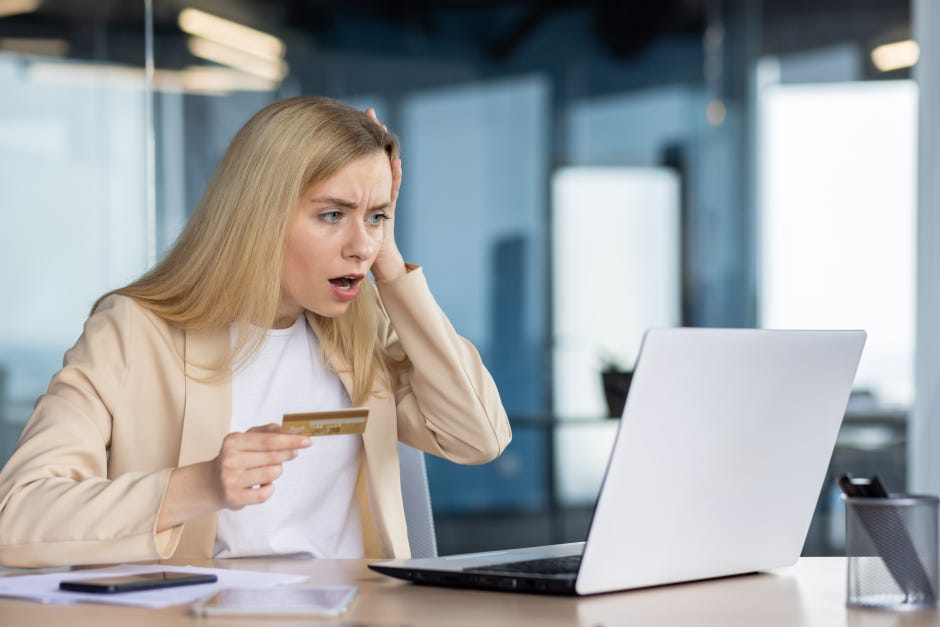 beneficii esențiale ale educației financiare timpurii