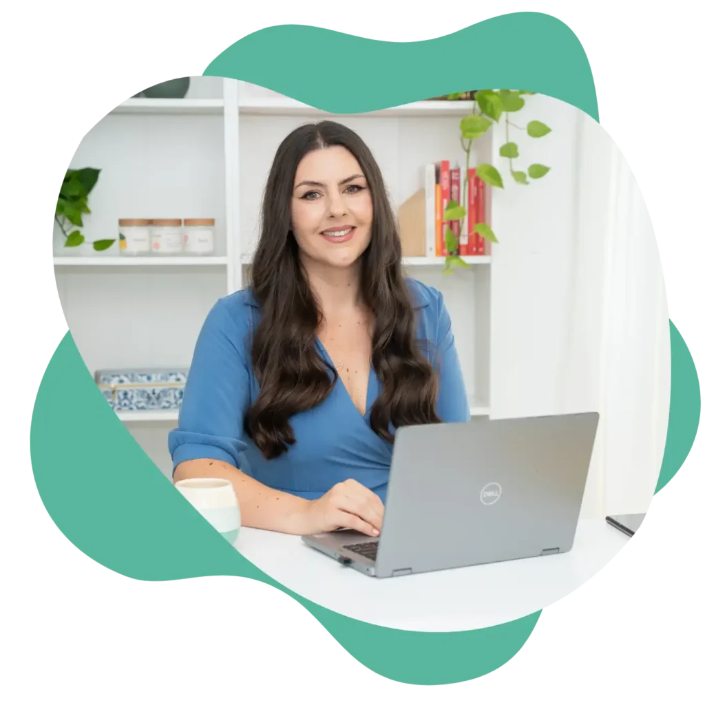 atelier de educatie financiara pentru copii